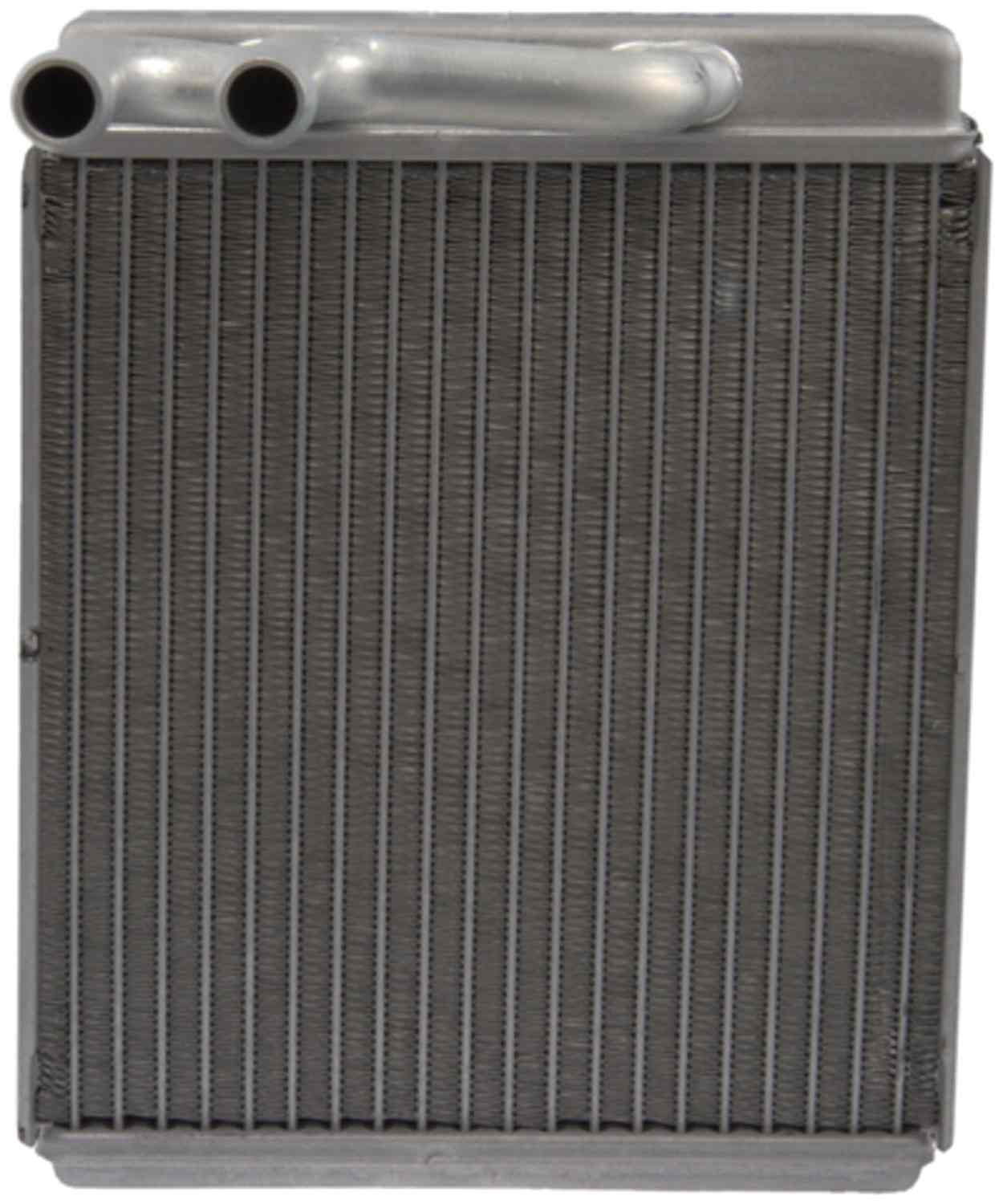 Four Seasons Aluminum Heater Core 90582