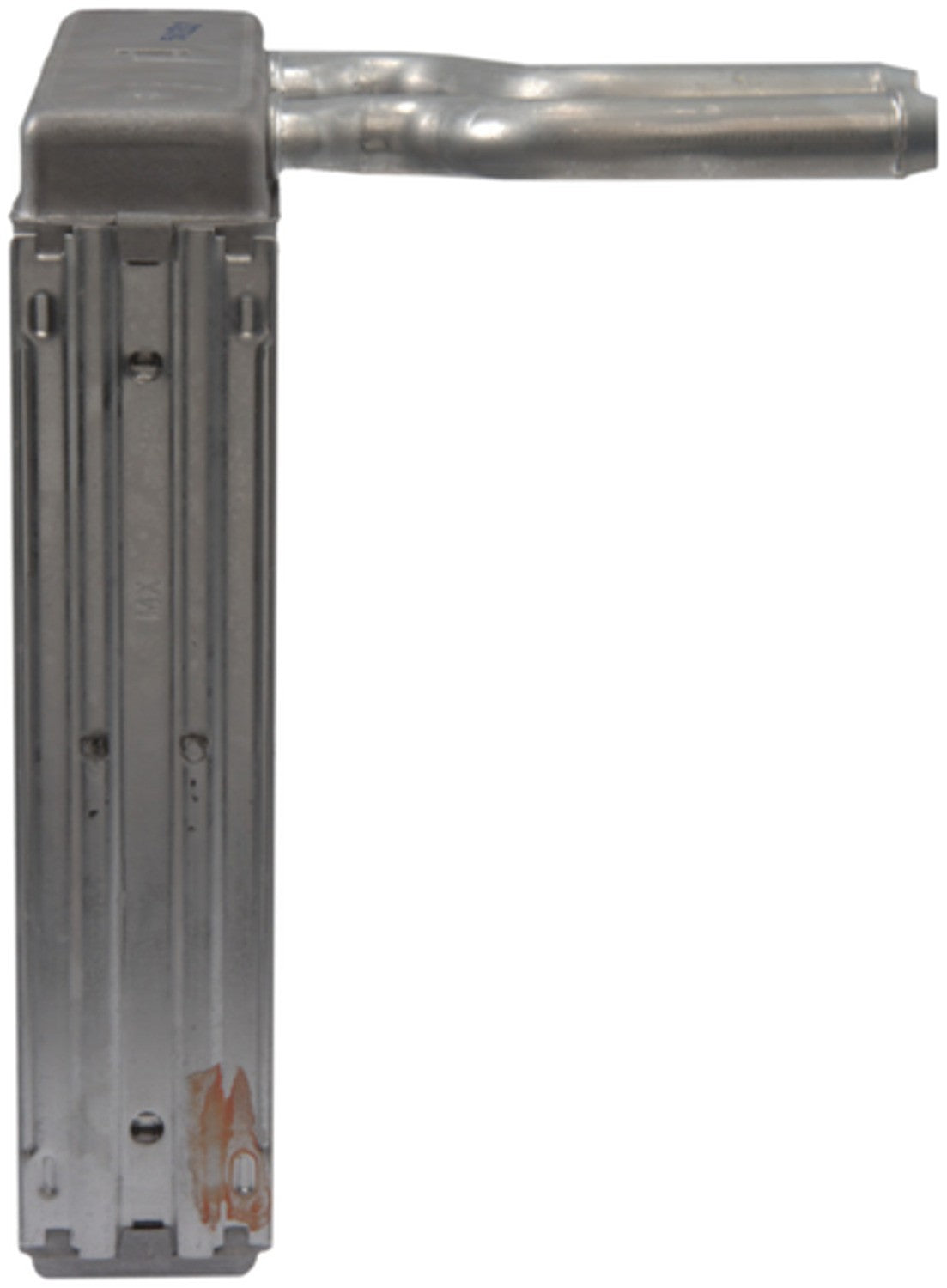 Four Seasons Aluminum Heater Core 90582