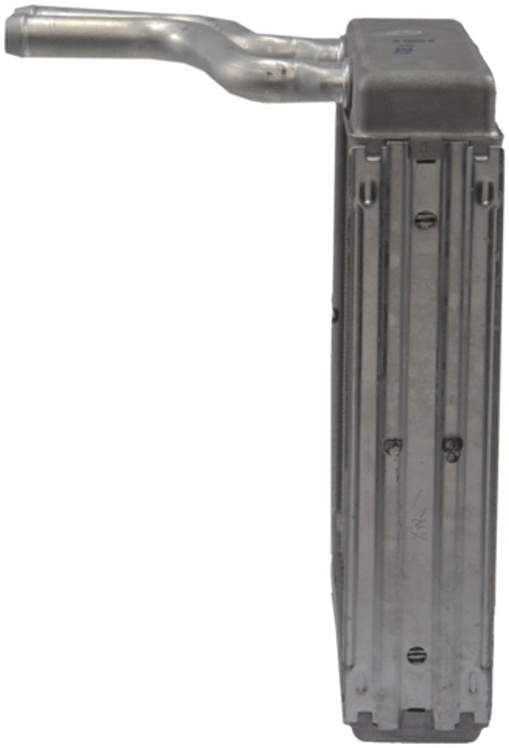 Four Seasons Aluminum Heater Core 90582