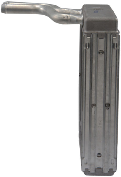Four Seasons Aluminum Heater Core 90582