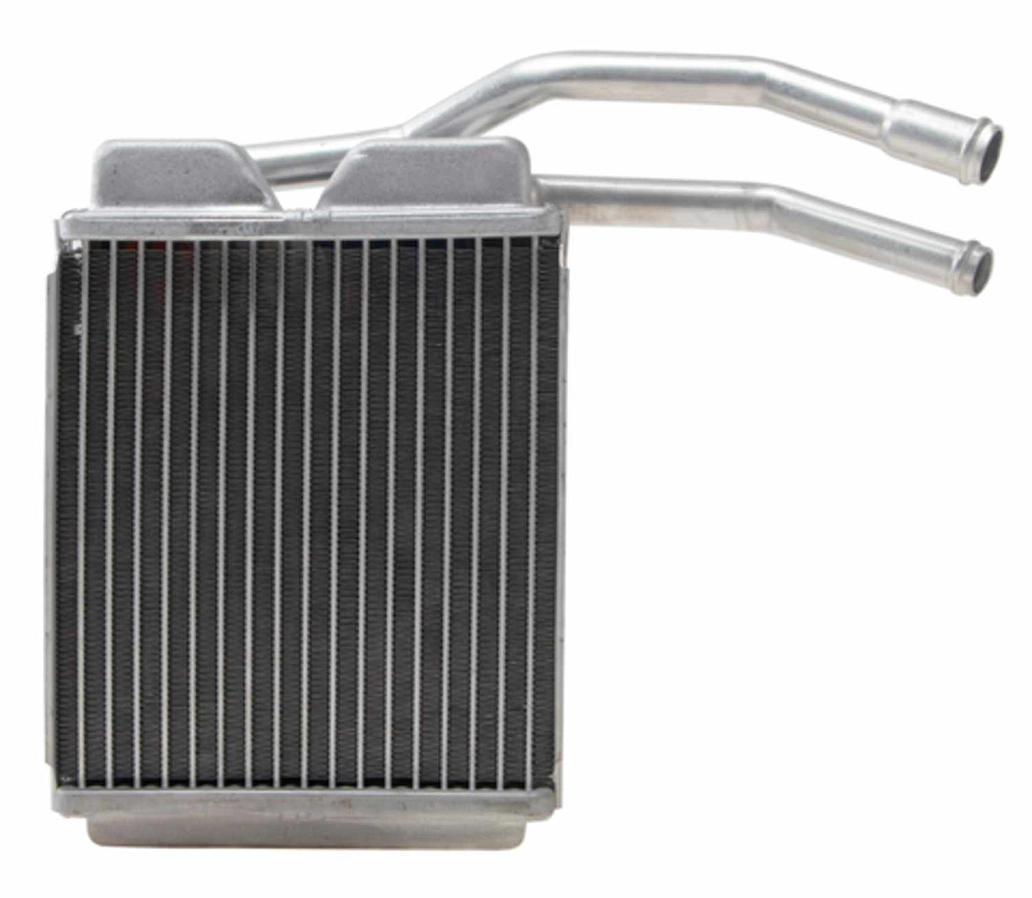 Four Seasons Aluminum Heater Core 90610