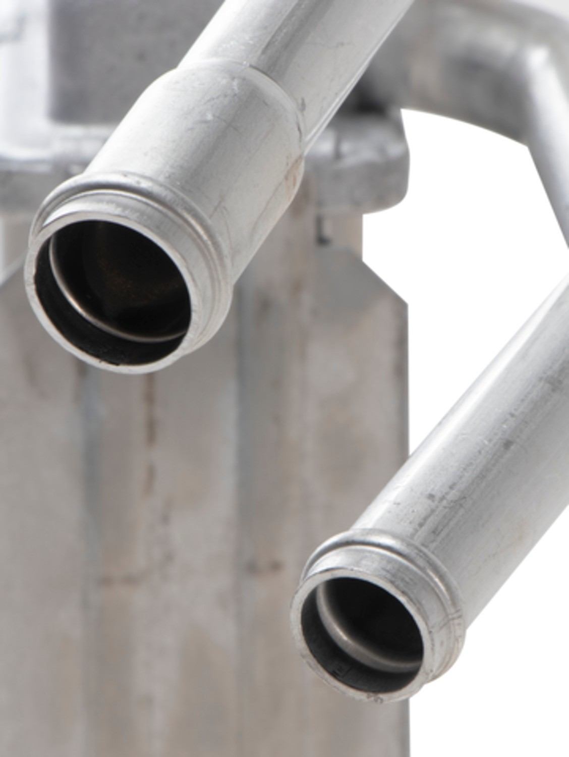 Four Seasons Aluminum Heater Core 90610