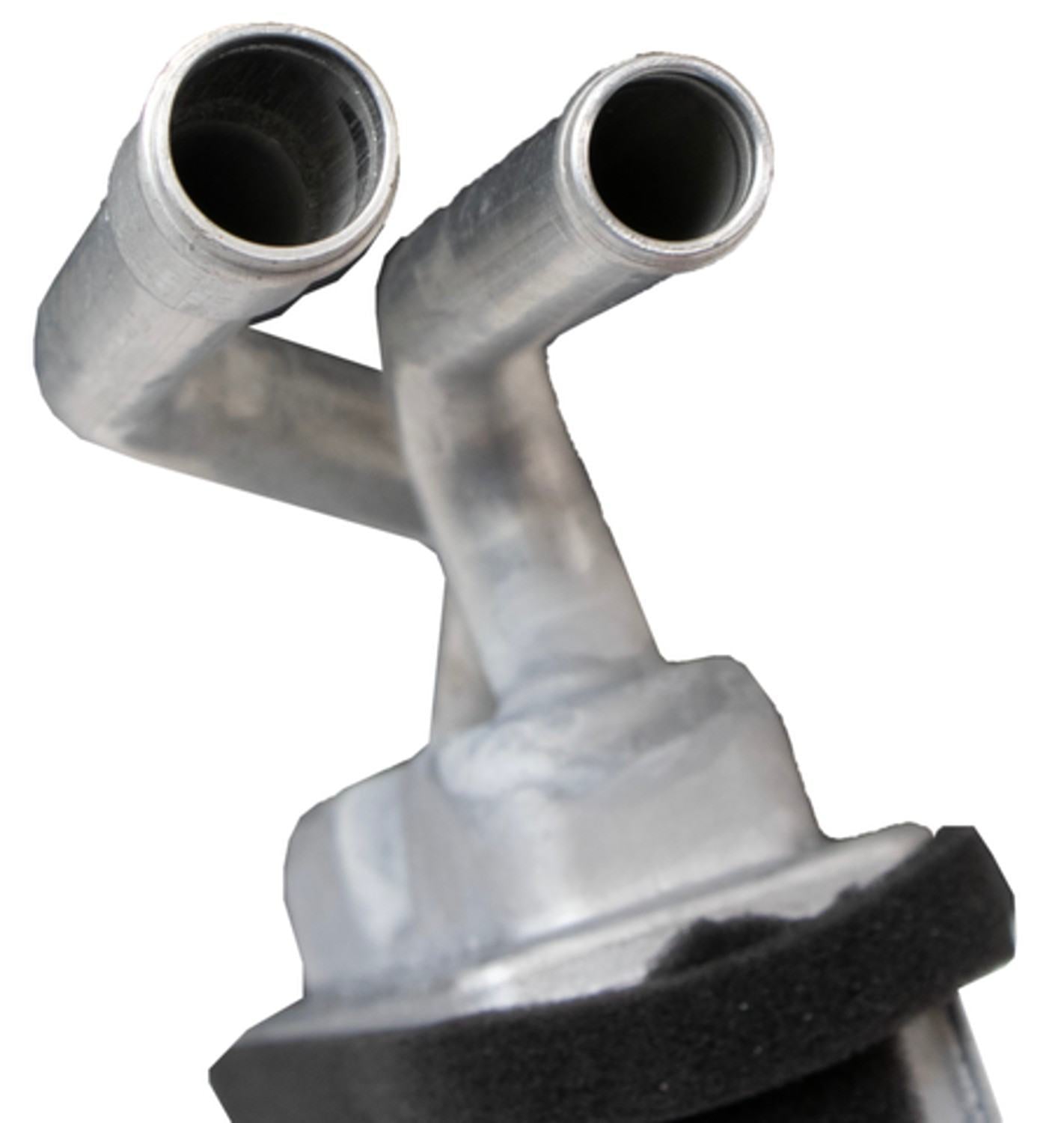 Four Seasons Aluminum Heater Core 90611