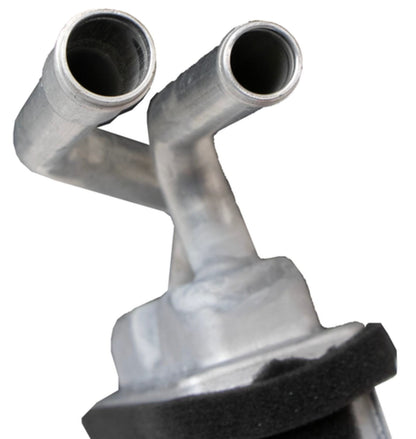 Four Seasons Aluminum Heater Core 90611
