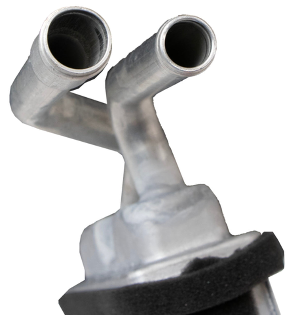 Four Seasons Aluminum Heater Core 90611
