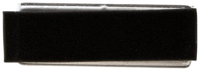Four Seasons Aluminum Heater Core 90622