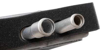 Four Seasons Aluminum Heater Core 90622