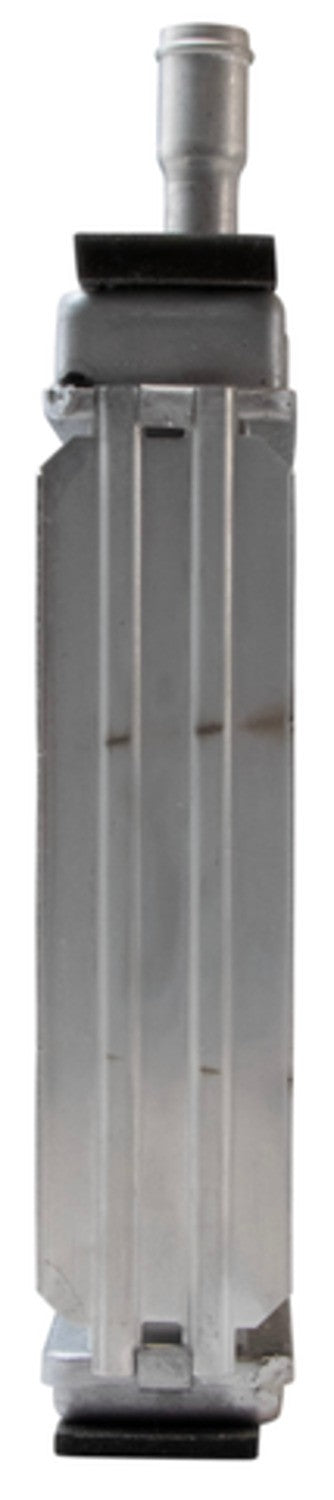 Four Seasons Aluminum Heater Core 90622