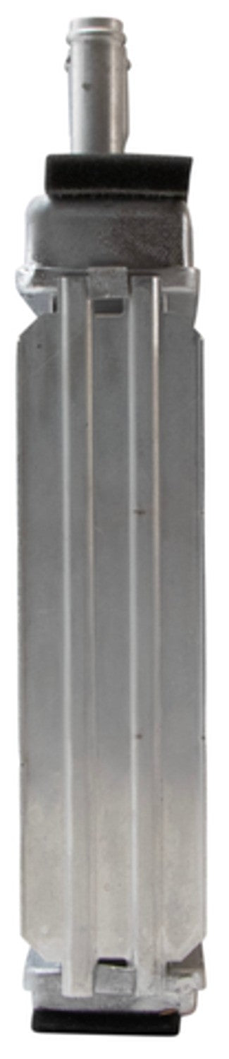Four Seasons Aluminum Heater Core 90622