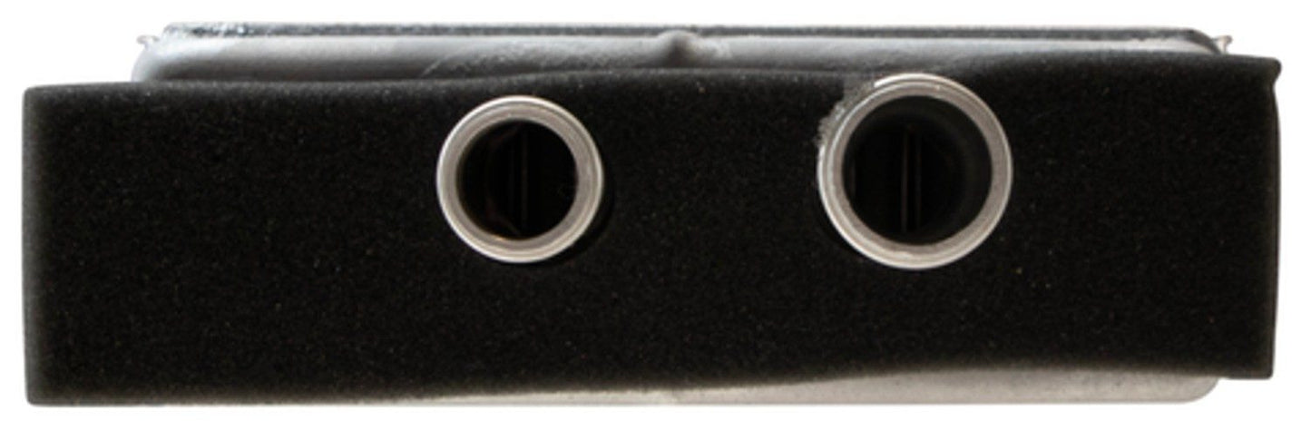 Four Seasons Aluminum Heater Core 90622
