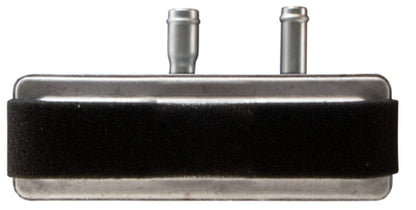 Four Seasons Aluminum Heater Core 90624