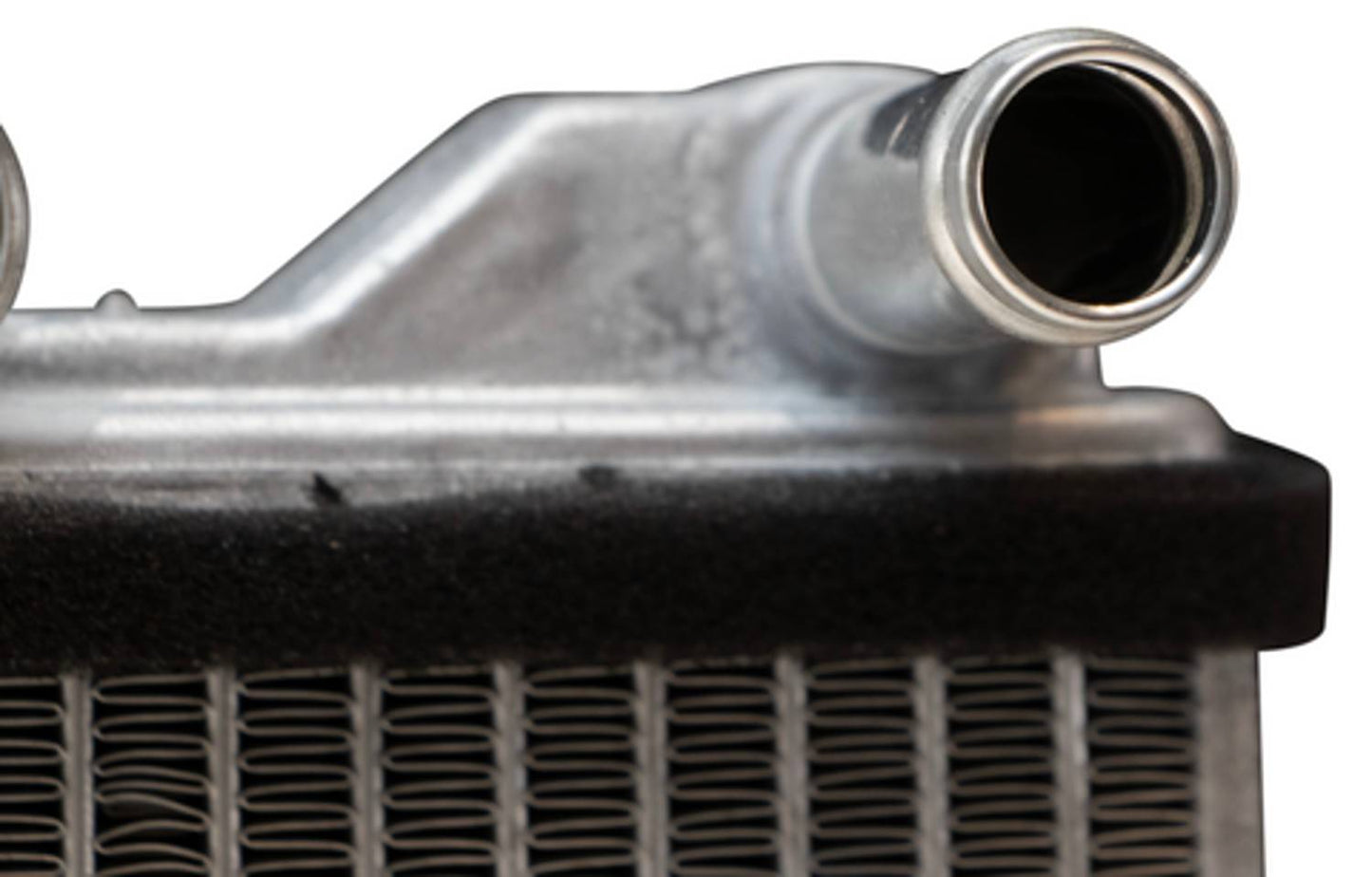 Four Seasons Aluminum Heater Core 90624