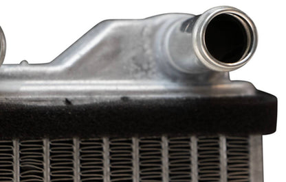 Four Seasons Aluminum Heater Core 90624