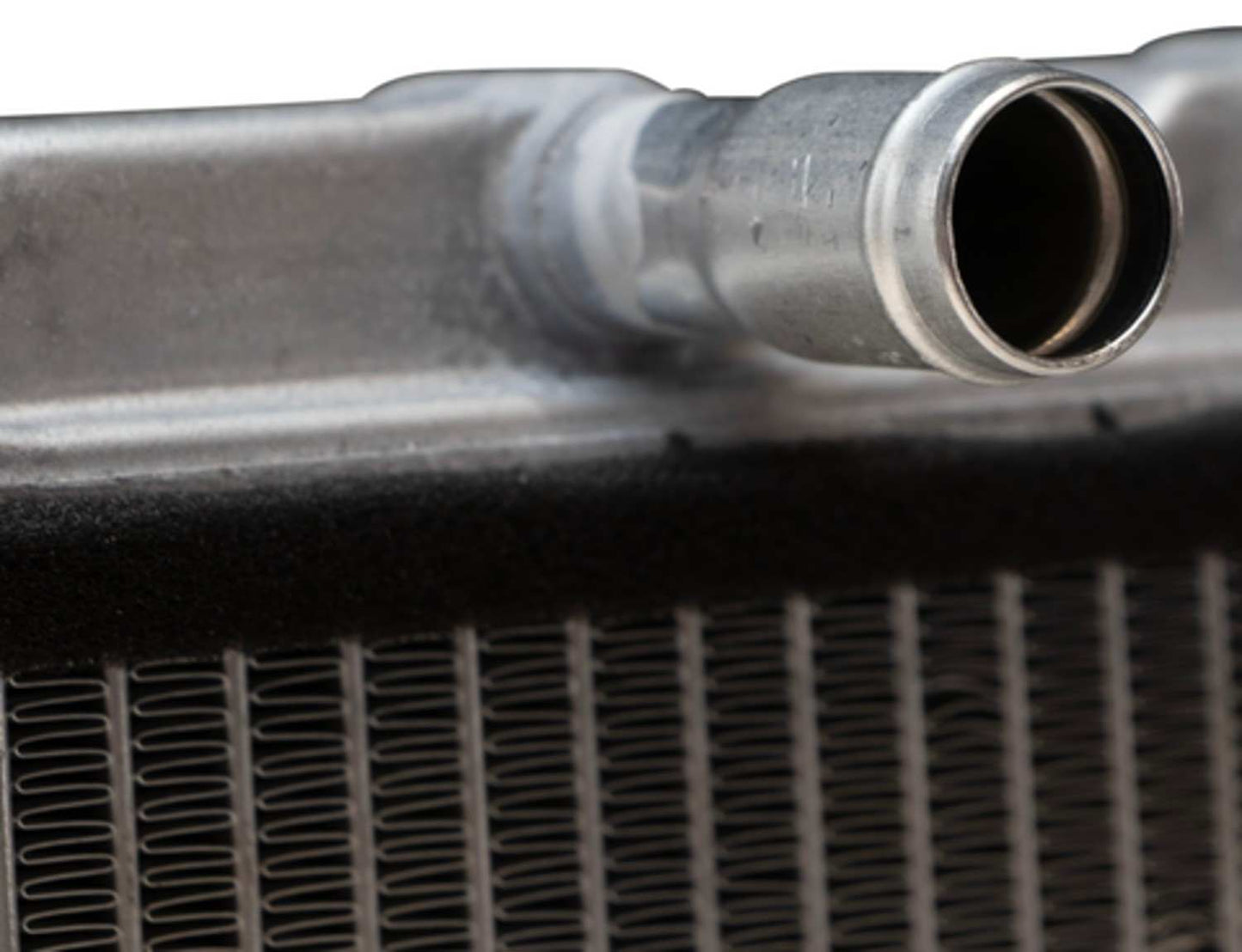 Four Seasons Aluminum Heater Core 90624
