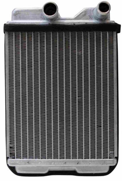 Four Seasons Aluminum Heater Core 90624