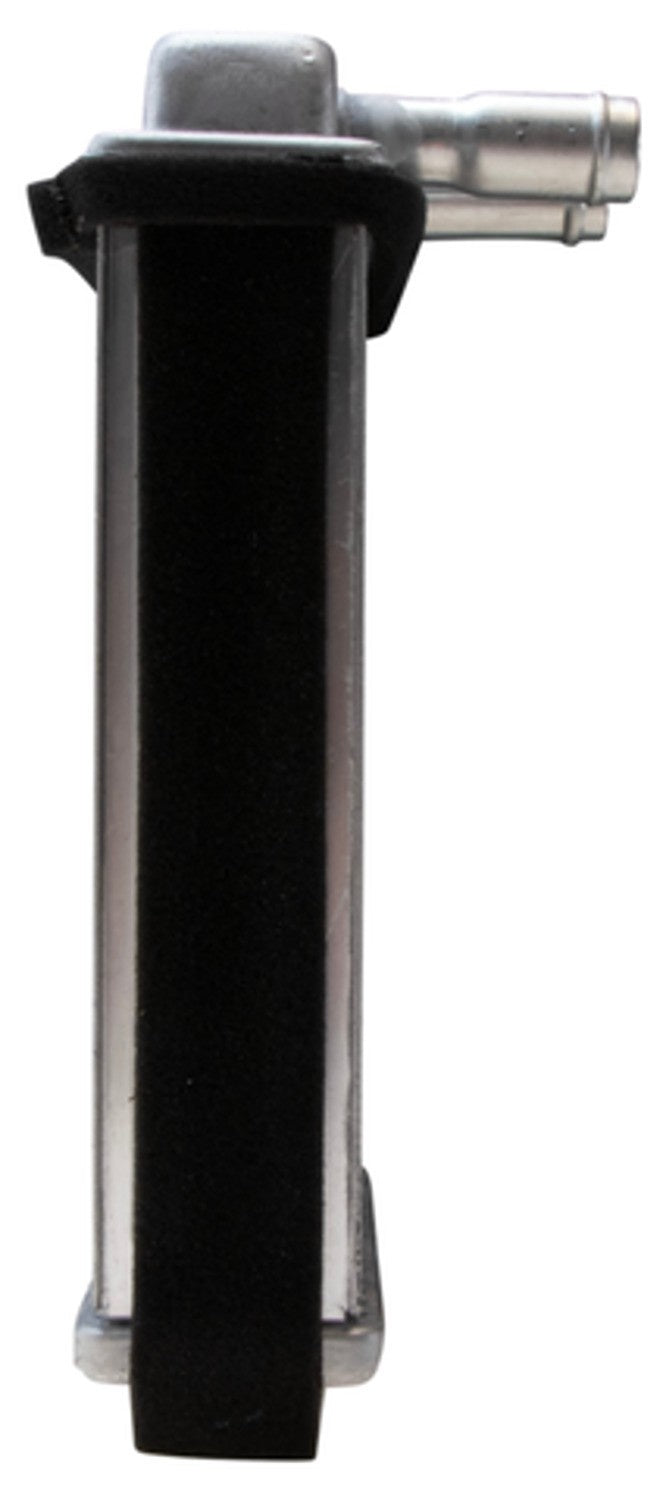 Four Seasons Aluminum Heater Core 90624