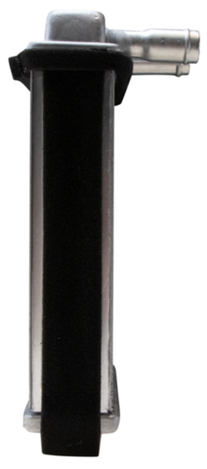 Four Seasons Aluminum Heater Core 90624