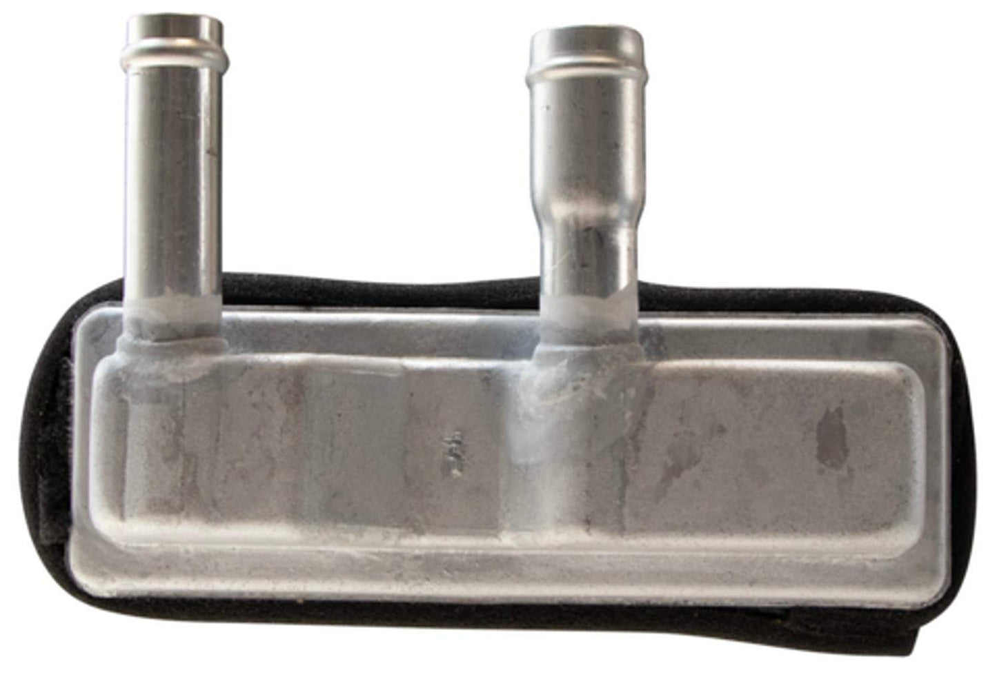 Four Seasons Aluminum Heater Core 90624