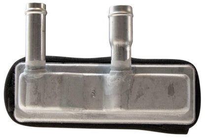 Four Seasons Aluminum Heater Core 90624