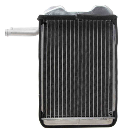 Four Seasons Aluminum Heater Core 90692