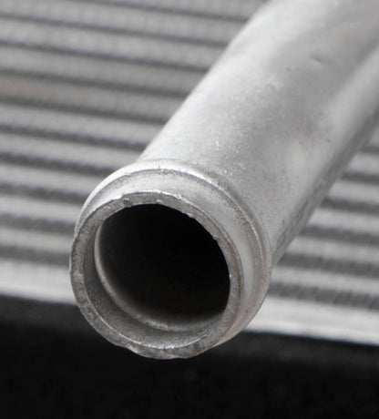 Four Seasons Aluminum Heater Core 90692