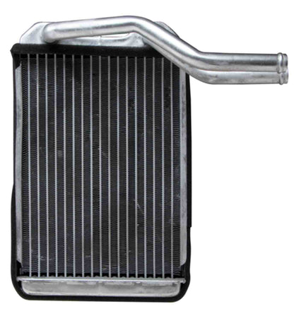 Four Seasons Aluminum Heater Core 90692
