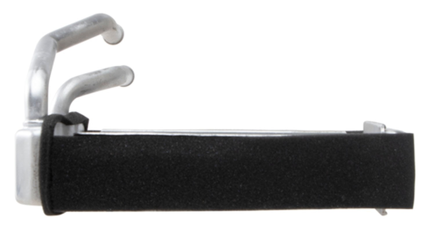 Four Seasons Aluminum Heater Core 90692