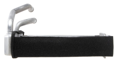 Four Seasons Aluminum Heater Core 90692
