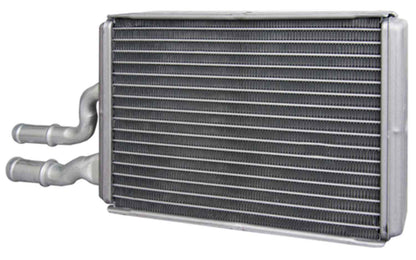 Four Seasons Aluminum Heater Core 90735