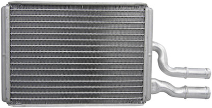 Four Seasons Aluminum Heater Core 90735