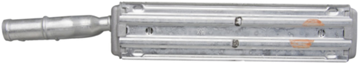 Four Seasons Aluminum Heater Core 90735