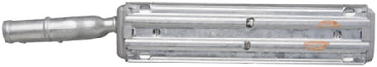Four Seasons Aluminum Heater Core 90735