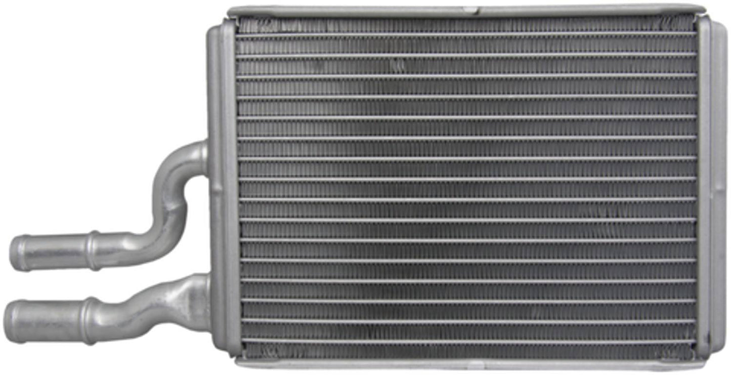 Four Seasons Aluminum Heater Core 90735