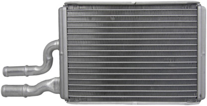 Four Seasons Aluminum Heater Core 90735