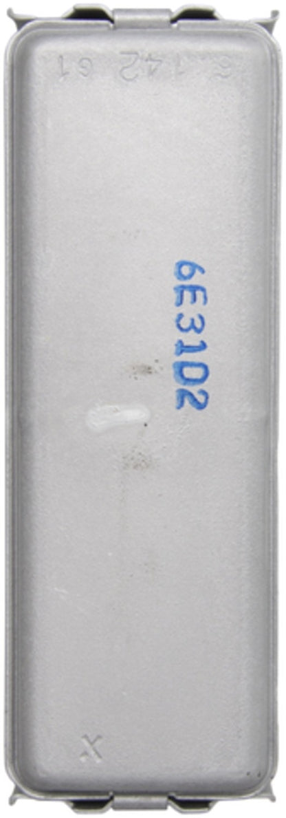 Four Seasons Aluminum Heater Core 90735