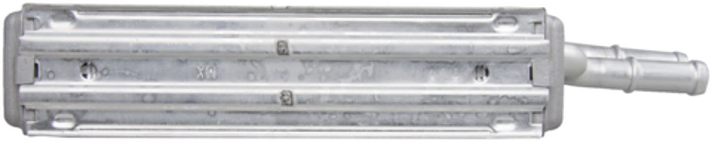 Four Seasons Aluminum Heater Core 90735