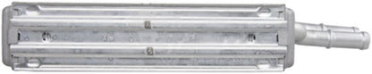 Four Seasons Aluminum Heater Core 90735