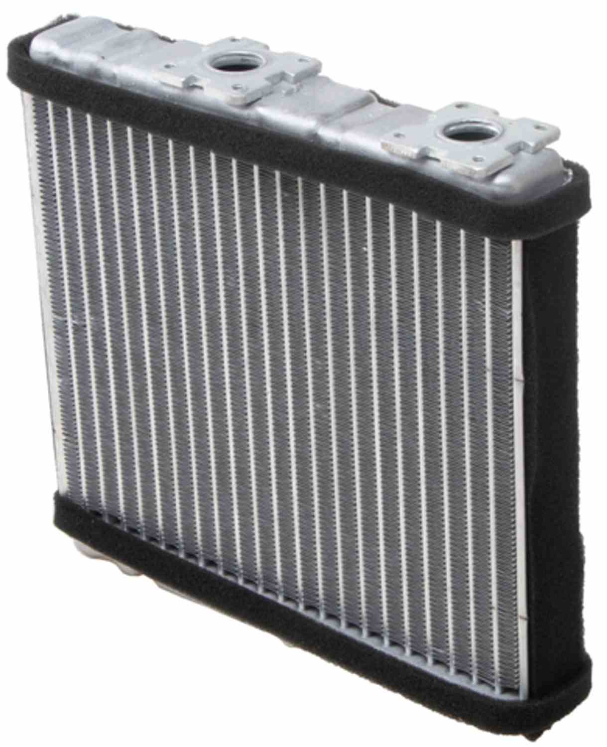 Four Seasons Aluminum Heater Core 90737
