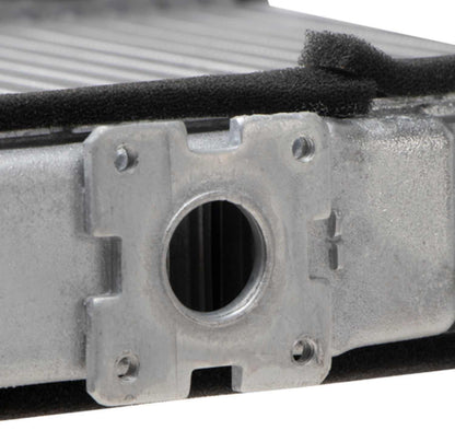 Four Seasons Aluminum Heater Core 90737