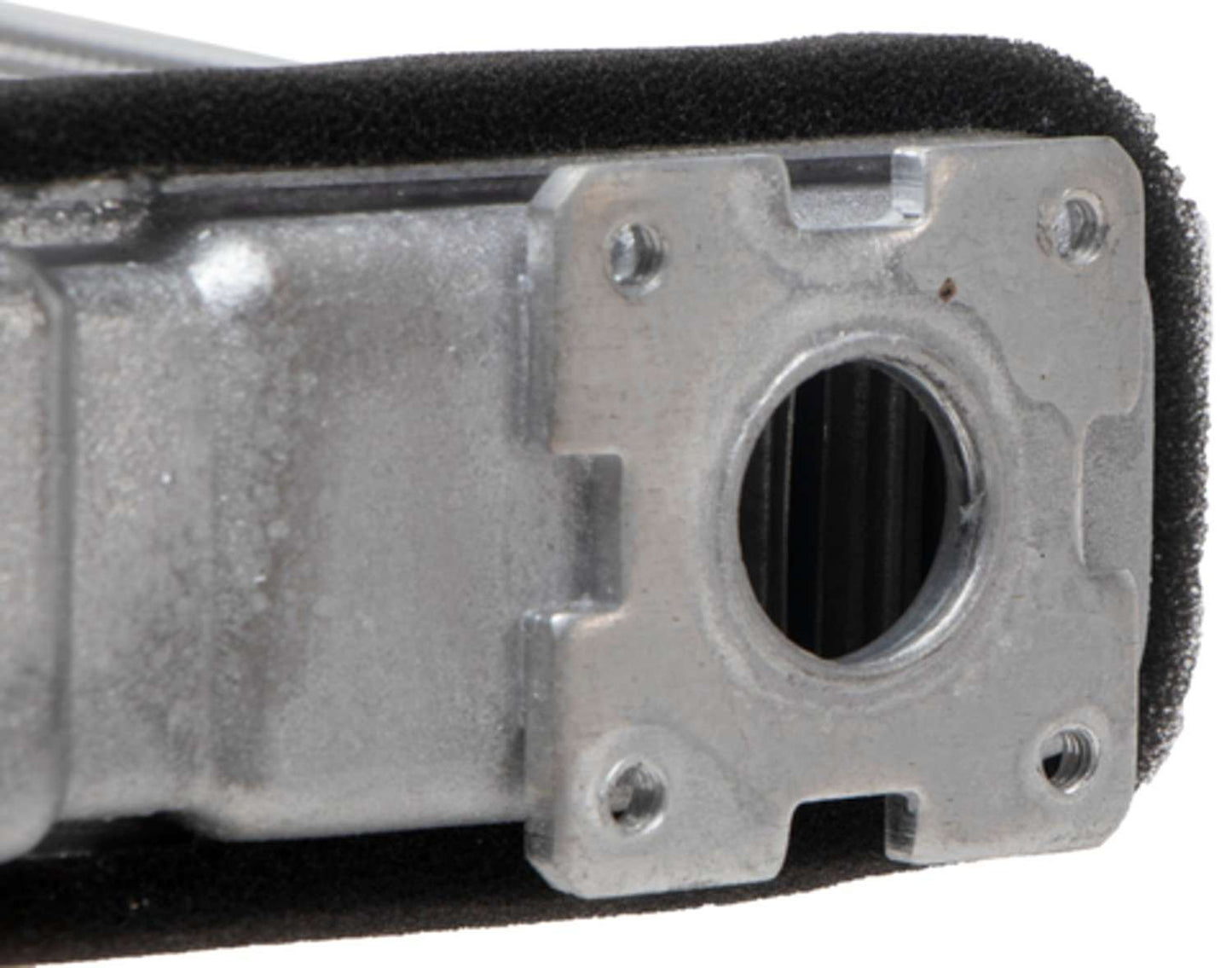 Four Seasons Aluminum Heater Core 90737