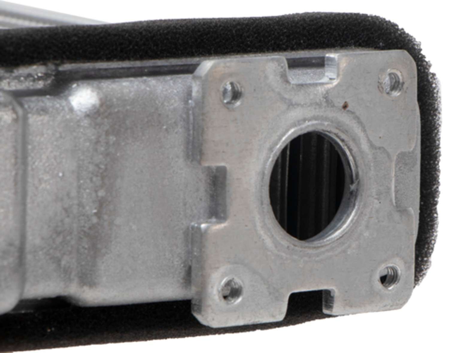 Four Seasons Aluminum Heater Core 90737