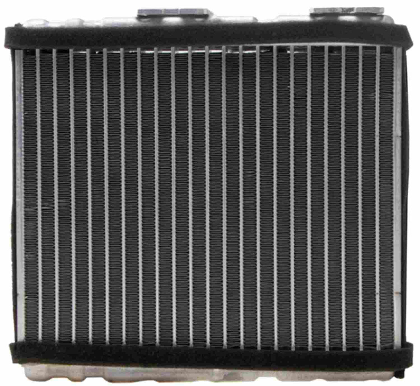 Four Seasons Aluminum Heater Core 90737