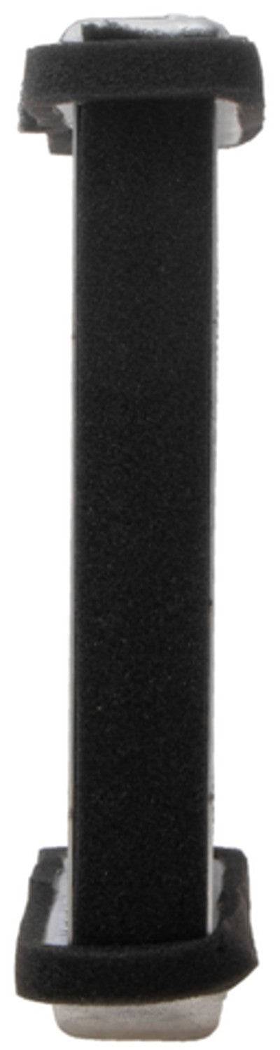 Four Seasons Aluminum Heater Core 90737
