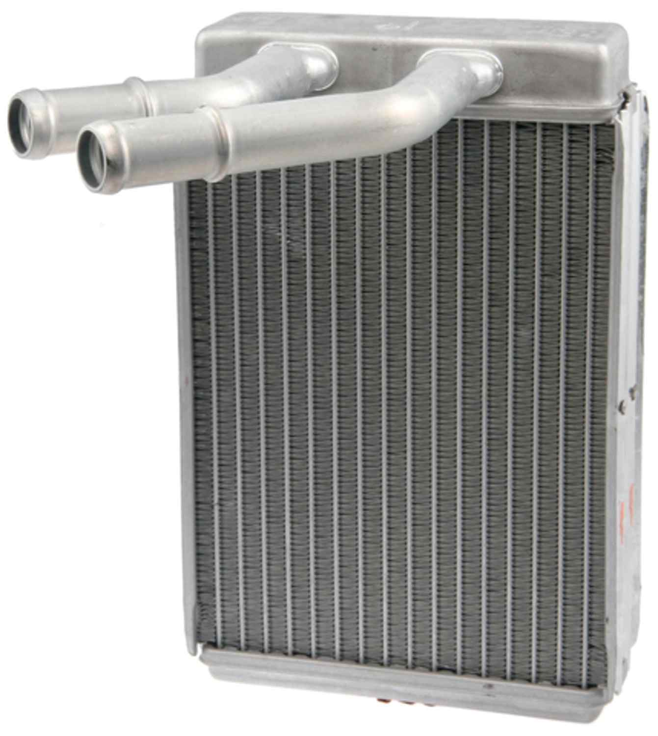 Four Seasons Aluminum Heater Core 90740