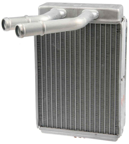Four Seasons Aluminum Heater Core 90740