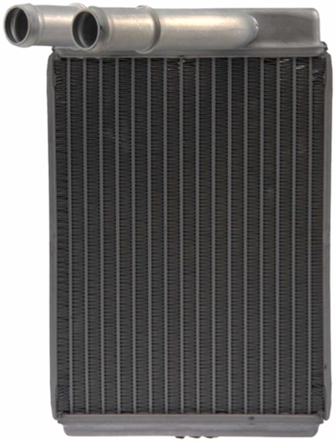 Four Seasons Aluminum Heater Core 90740