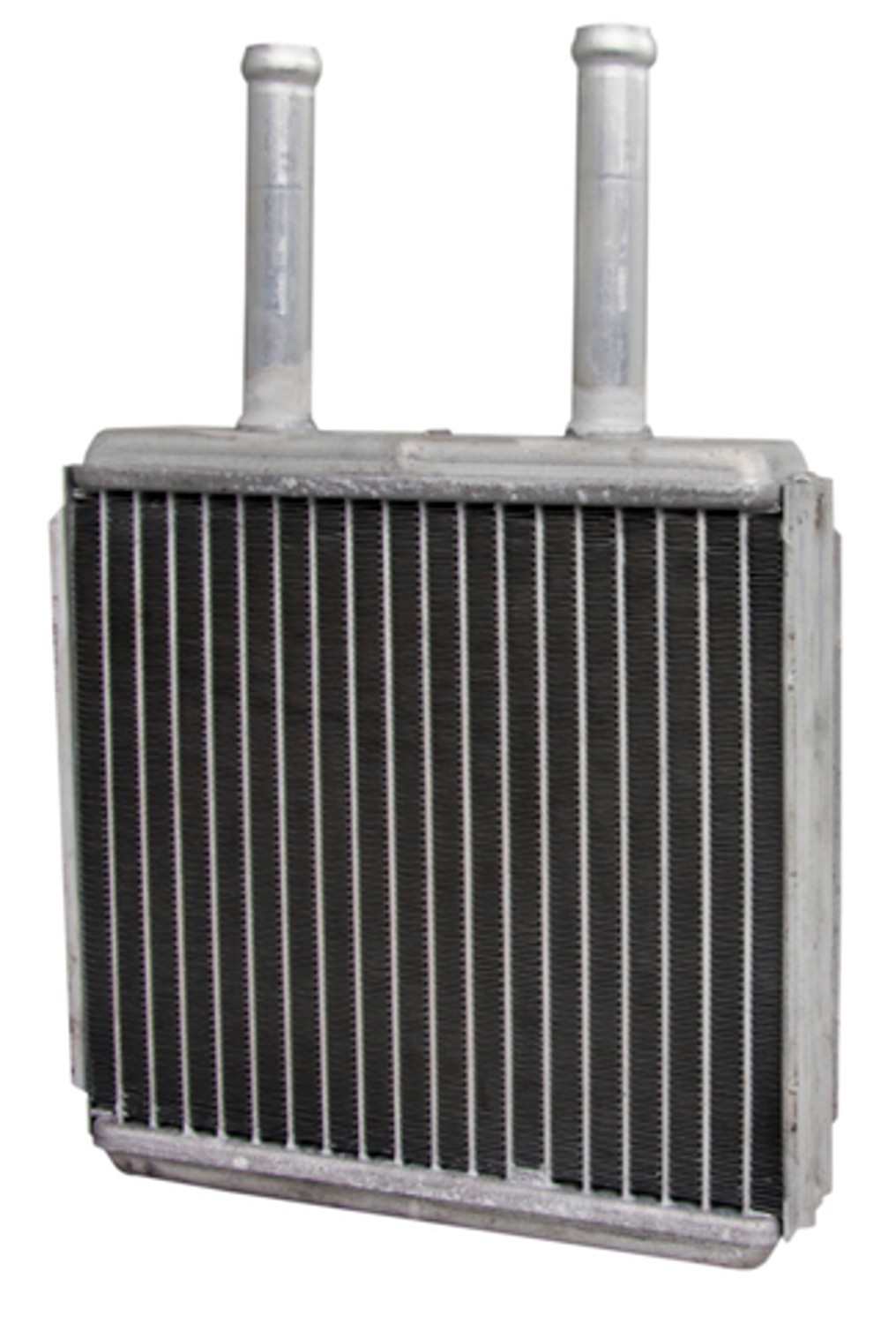 Four Seasons Aluminum Heater Core 90741