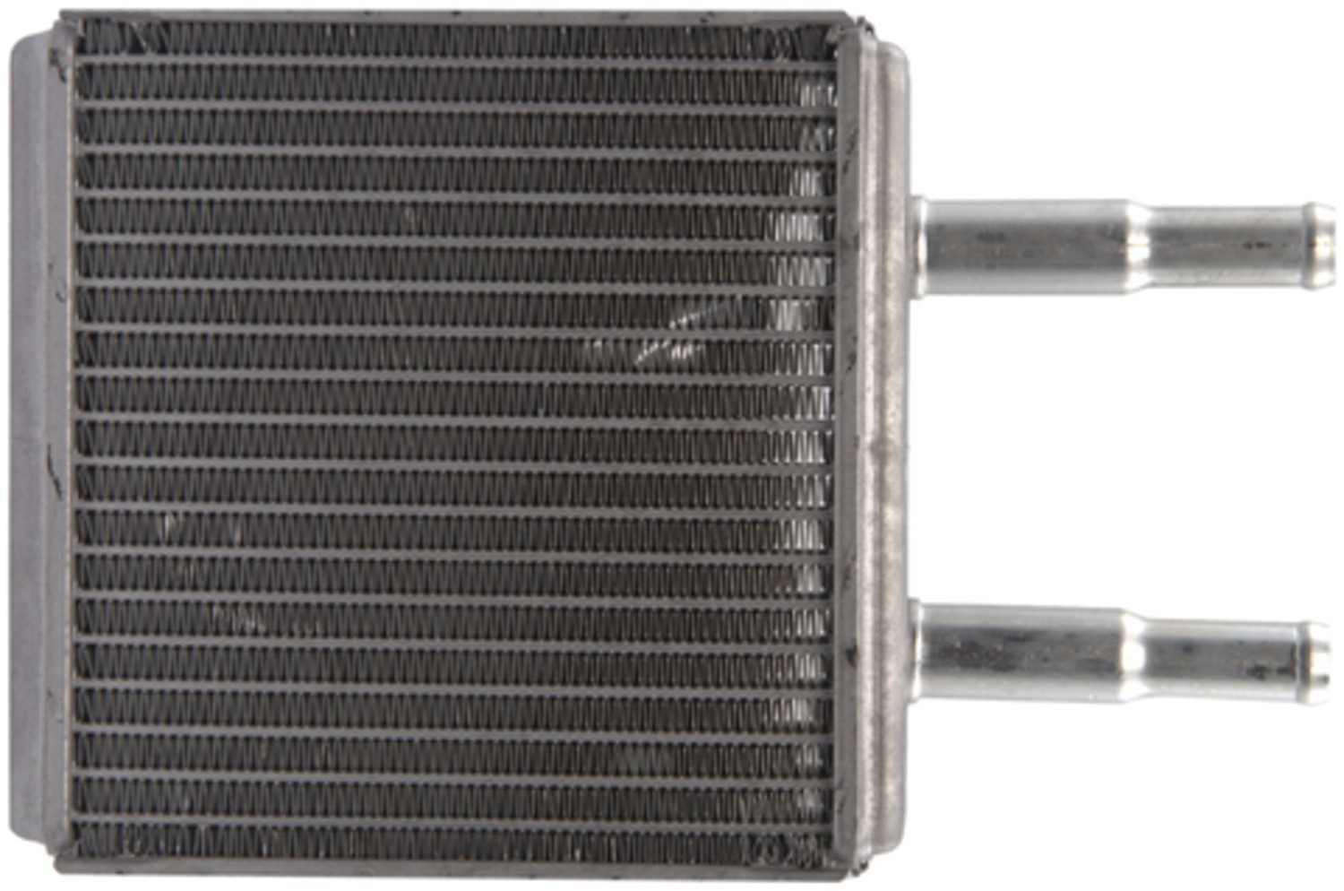 Four Seasons Aluminum Heater Core 90741