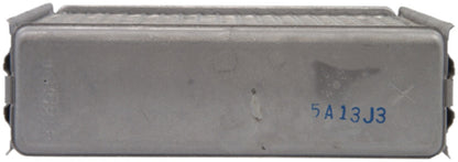 Four Seasons Aluminum Heater Core 90741