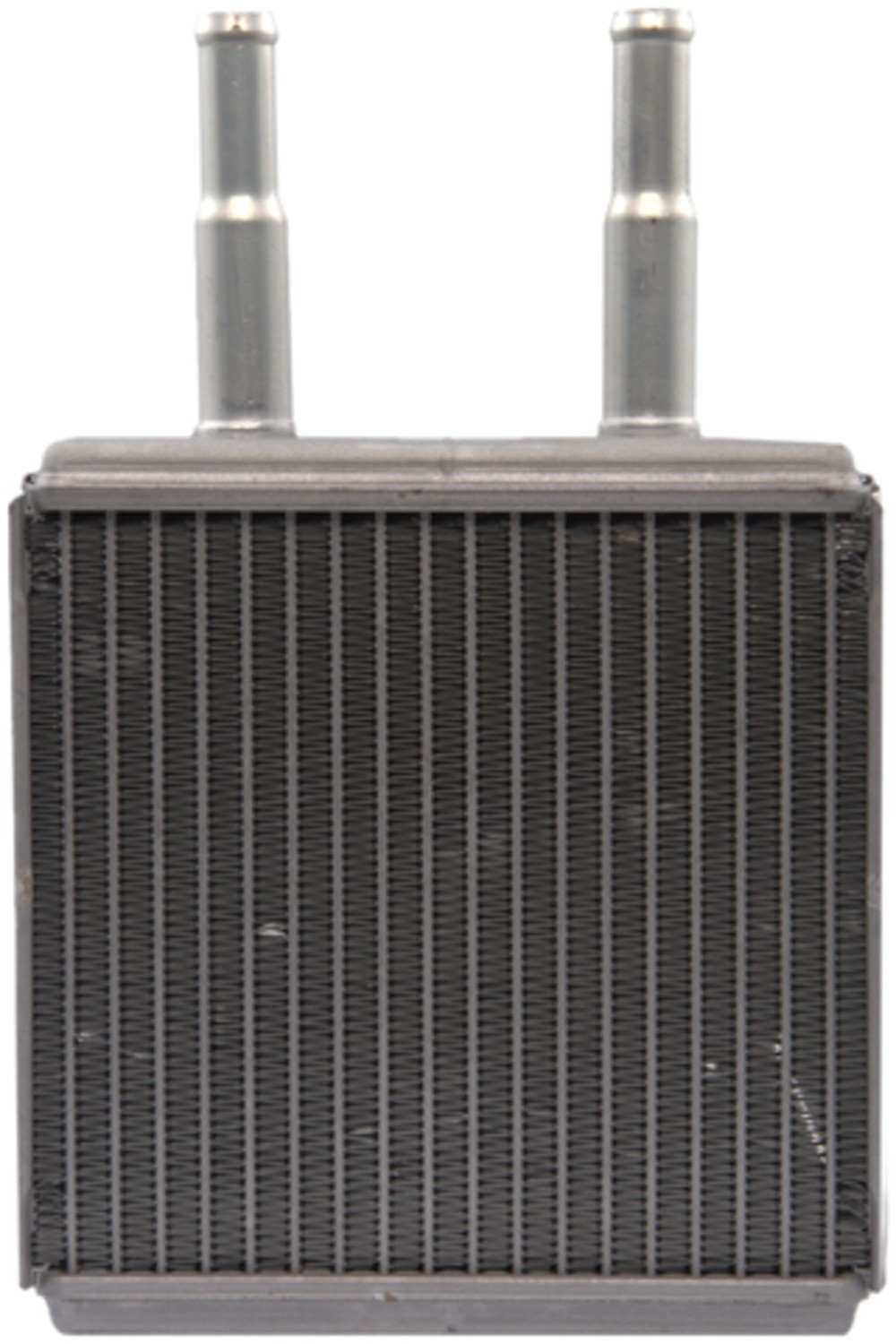 Four Seasons Aluminum Heater Core 90741